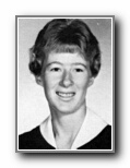 Mary Mccormick: class of 1963, Norte Del Rio High School, Sacramento, CA.